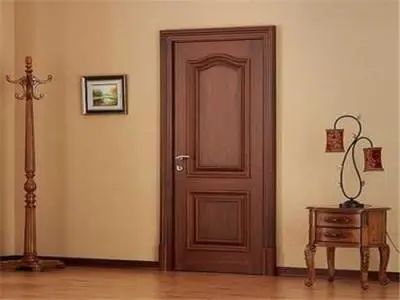 安龙开锁换锁快速上门 开锁换锁多少钱?换防盗门锁芯